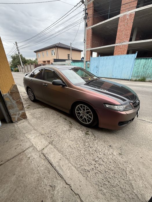 Мотор хонда k20z2 k20a6