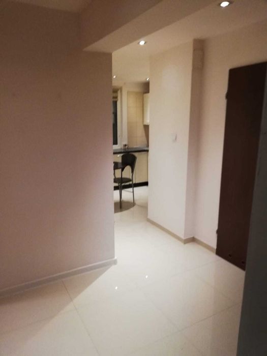 Sprzedam mieszkanie 2-pokojowe