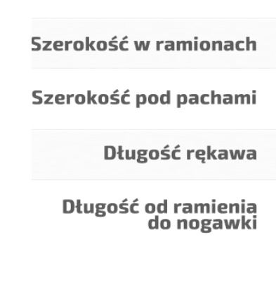 Piżama (kigurami) królik