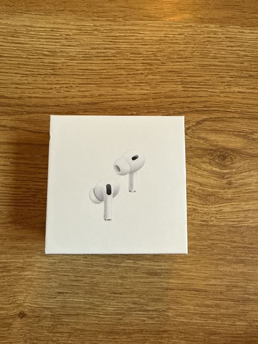 Fones sem fio bluetooth