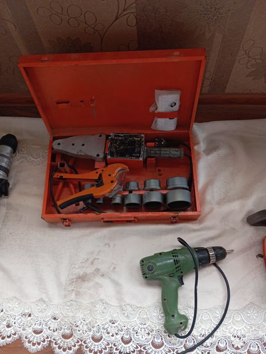 Продам трубы напорные 75 диаметр подходят для воды и канализации новые