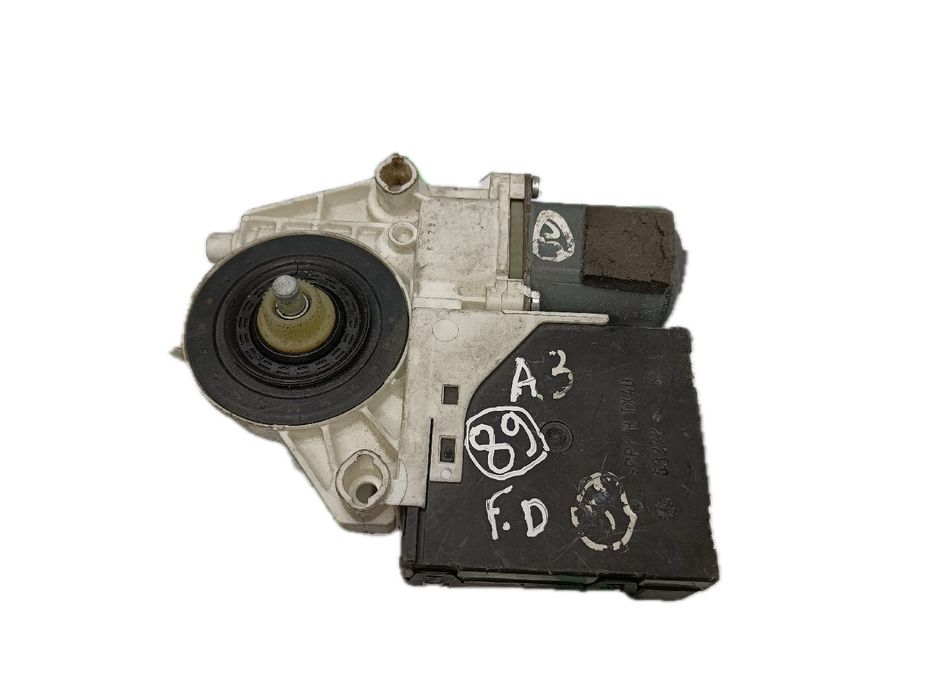 Right Front Window Motor for AUDI A3 (8P1)