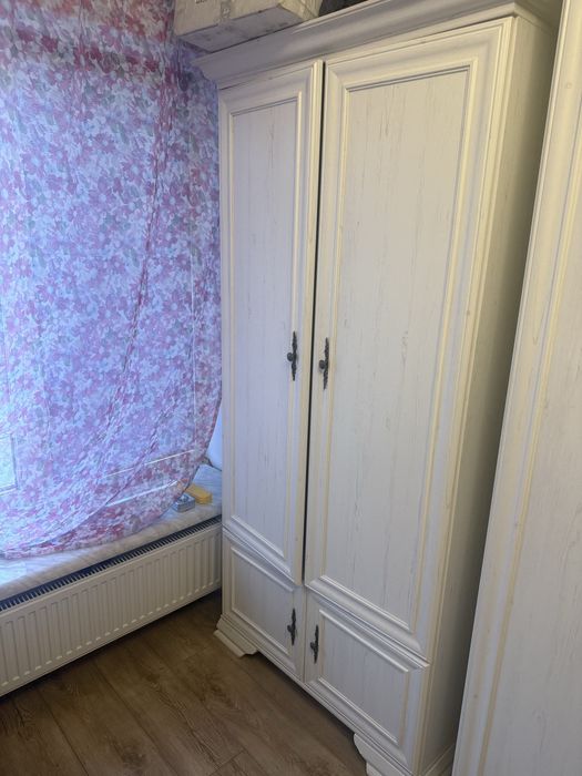 Продам шкаф для спальни
