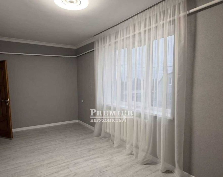 Продам 2-поверховий будинок в Одесі