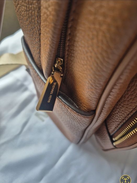 Mochila Michael Kors