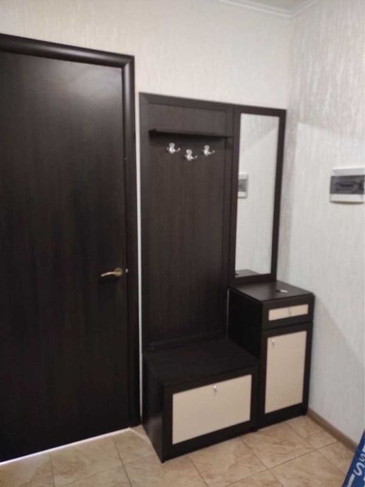 Продаж 1-к квартири в новобудові на Подолі! Код 21337