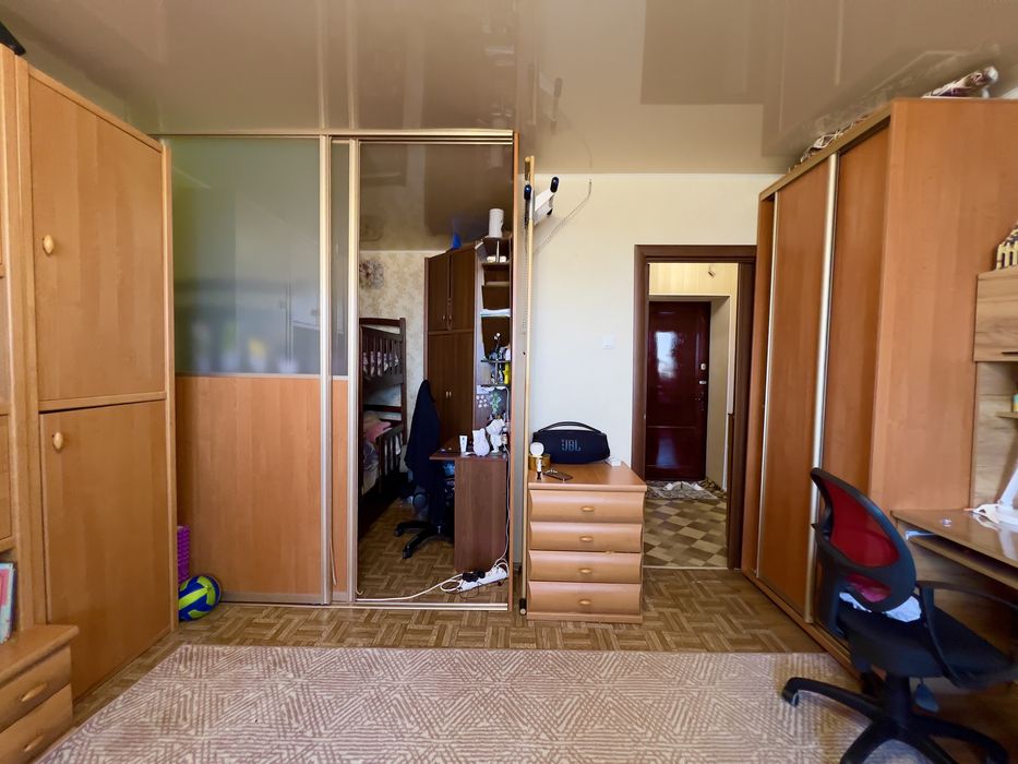 1-room apartment apartment by the address st. Primorskaya (area 38 m²) - Atlanta.ua - photo 8