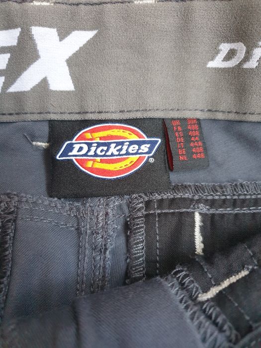 Engelberd Strauss робоча carhartt dickies