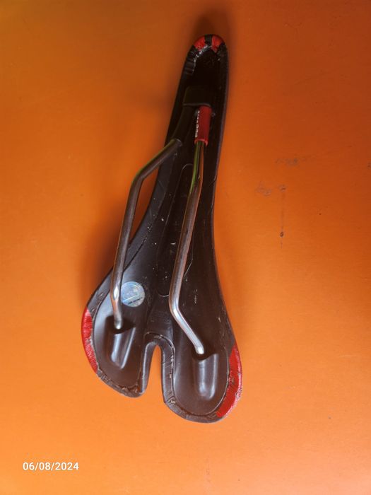 Selim San Marco Aspide fx