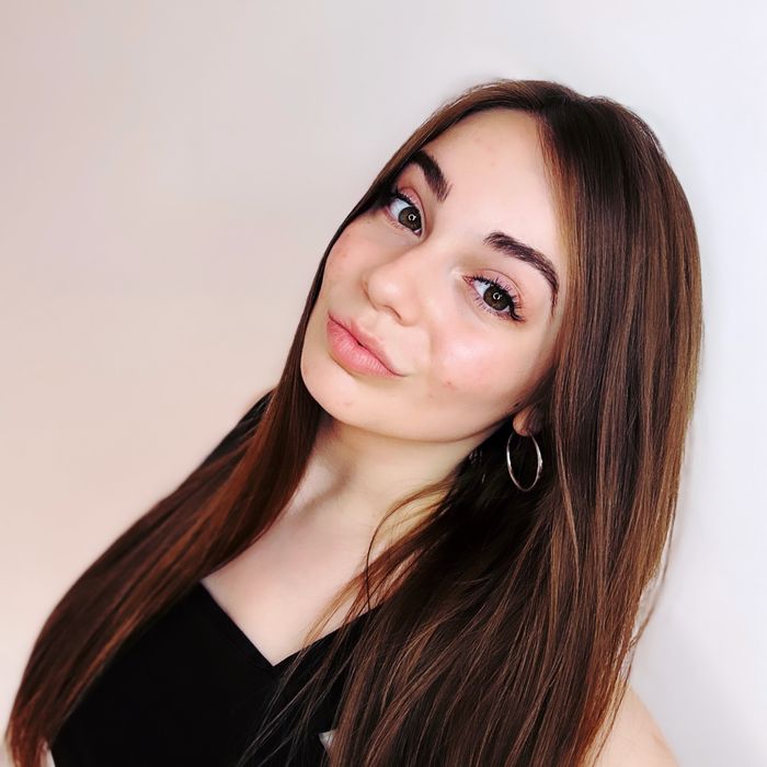 Репетитор з математики, алгебра/геометрія НМТ ЗНО