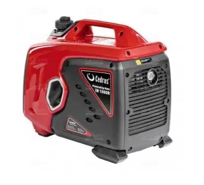 Розпродаж‼️Генератор інверторний 1,5 кВт Инверторный генератор