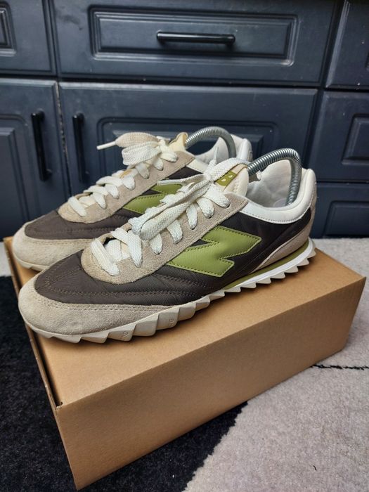 New balance RC30 44,5