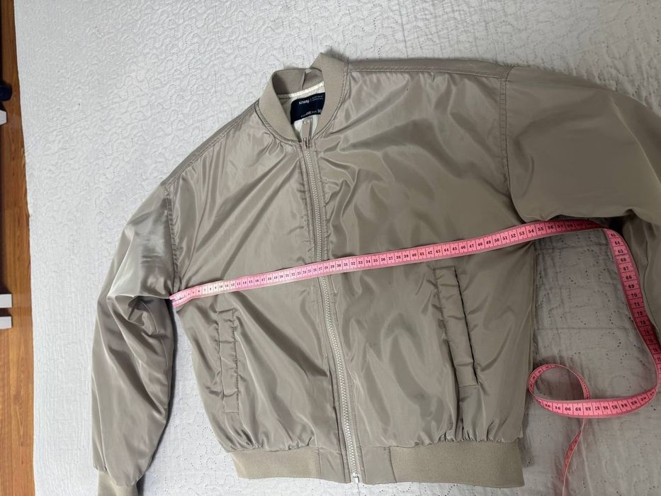 Продам сучасну куртку