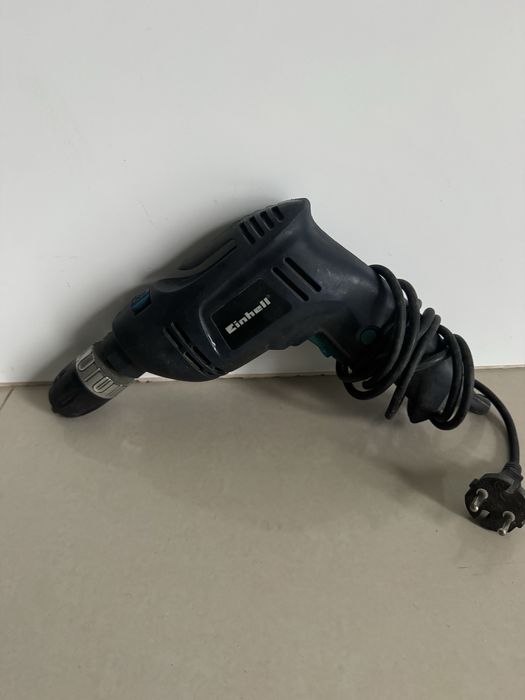 Varias maquinas eletricas berbequim etc .