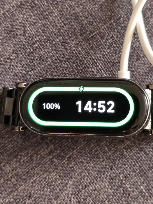 Mi Band 9 Оригінал