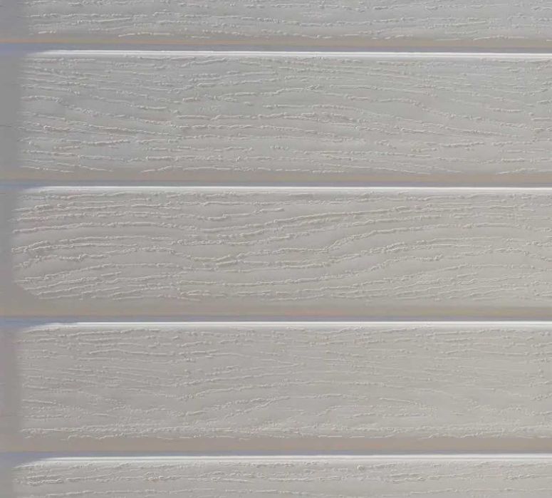 Abrigo de jardim KETER em resina 183,5x111x200,5cm