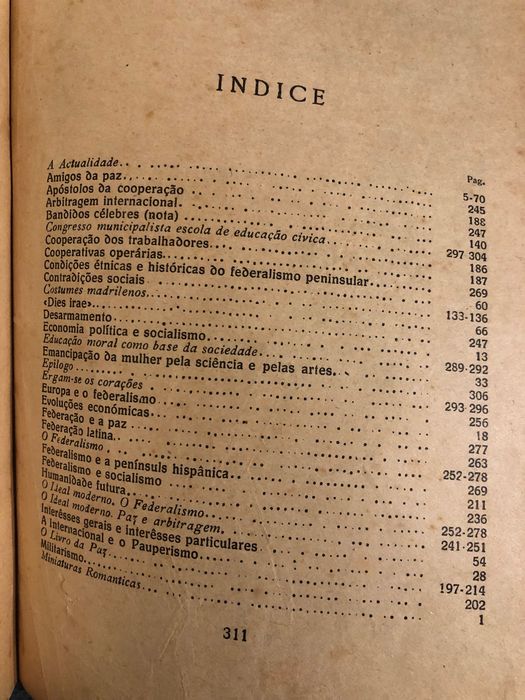 Em Honra dos Soldados Desconhecidos / Magalhães de Lima