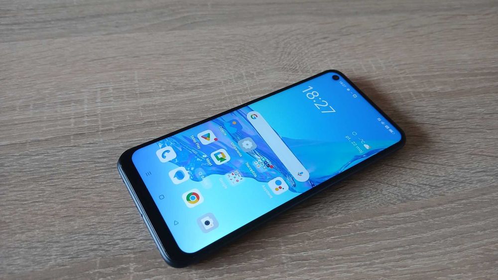 OPPO A53 4/64GB