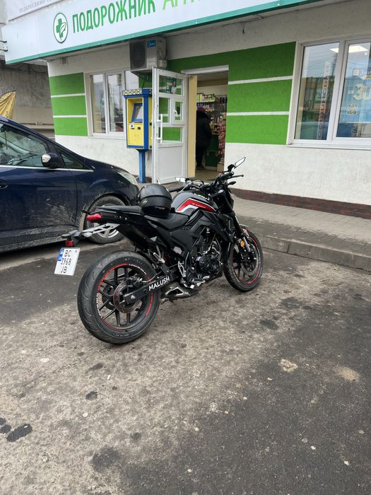 продам lifan sr 220