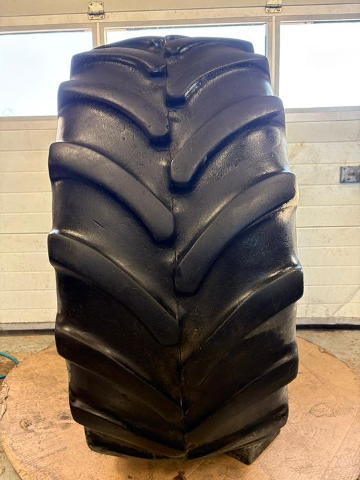 480/65R24 Firestone Performer 65