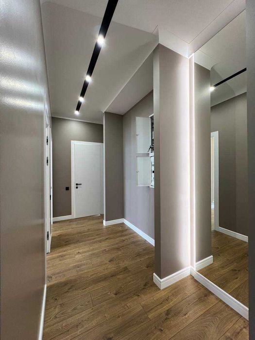 2-кімнатна квартира за адресою вул. Метробудівська (площа 74 м²) - Atlanta.ua - фото 24