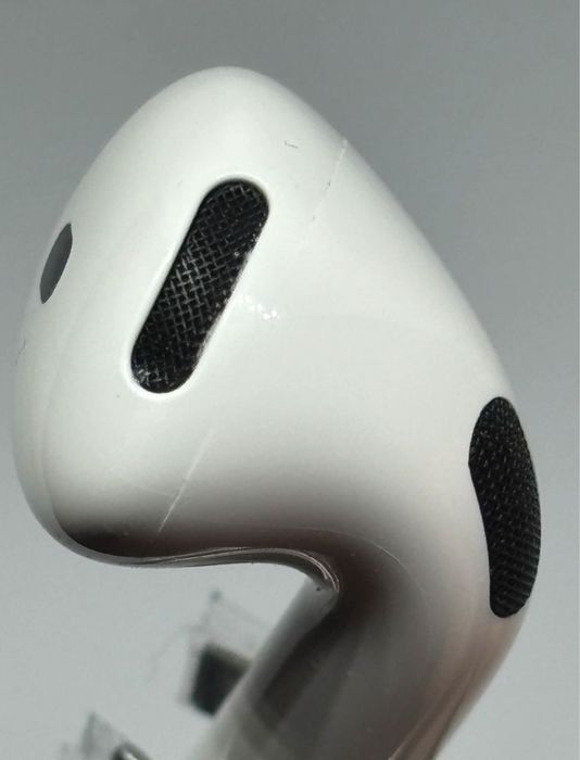 Правий навушник AirPods 4 ANC А3056 А3055 А3059
