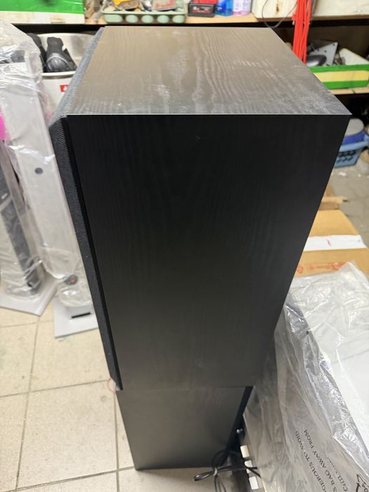 Bose 4000xl kolumny super stan