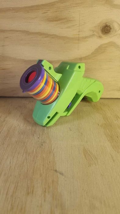 Zabawka dla pupila (przy zakupie 5 rzeczy, 6 gratis! czyt. opis!)