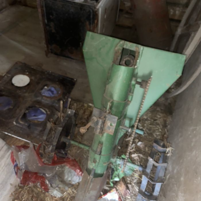 Продам мотоблок