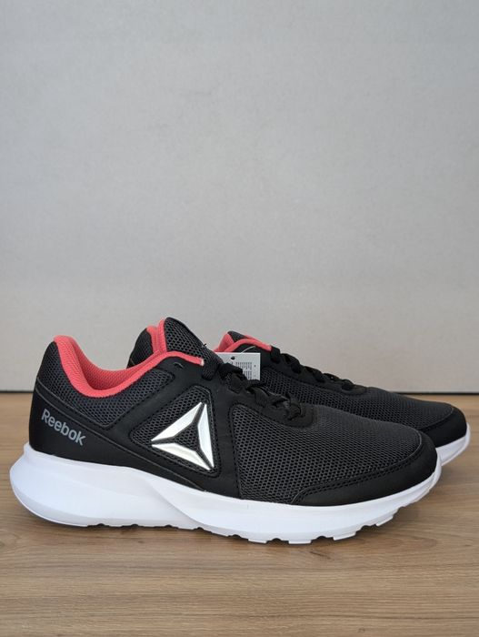 Нові кросівки Reebok Quick Motion | Оригінал |