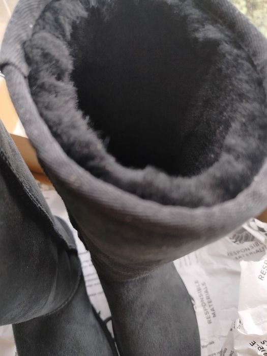 Ugg Угги 38 размер