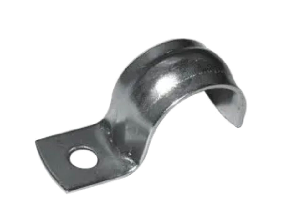 Уголок монтажный перфорированный крепежный усиленный: 5 грн. - Елементи ...