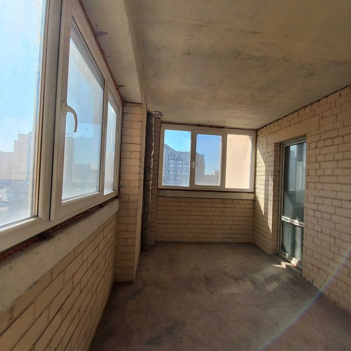 3-комнатная квартира по адресу ул. Ивасюка Владимира пр-т (площадь 112 м²) - Atlanta.ua - фото 15