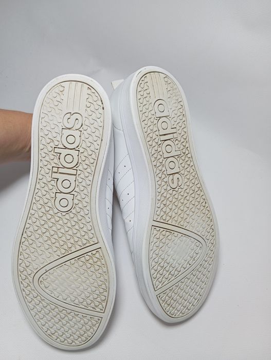 Кросівки  Adidas
