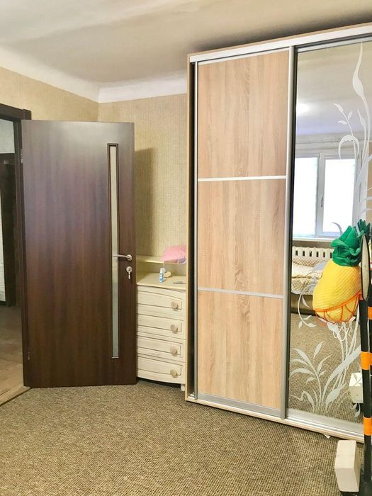 3-к, Науки просп., 76, Павлове Поле