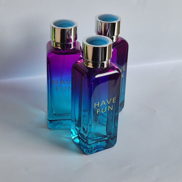 LA RIVE HAVE FUN woda perfumowana 90 ml