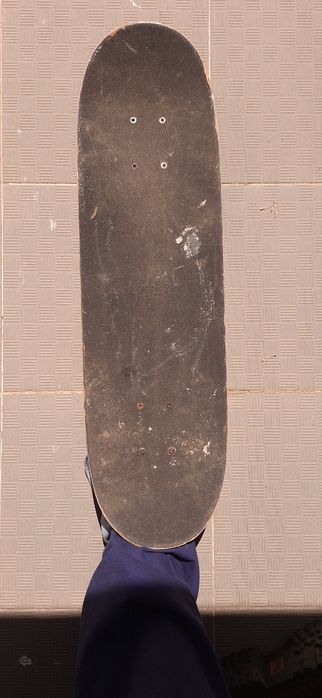 Skate  para crianças e adultos