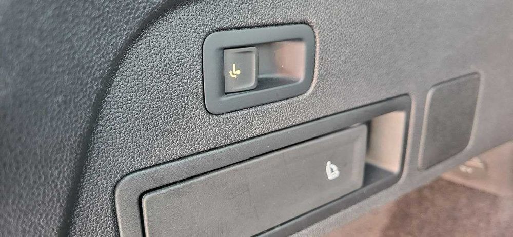 SEAT Tarraco 2020, 2.0 TDI, 4Drive • Xcellence. Лізинг від салону.