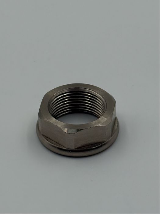 Осьова гайка на Kovi/Geon