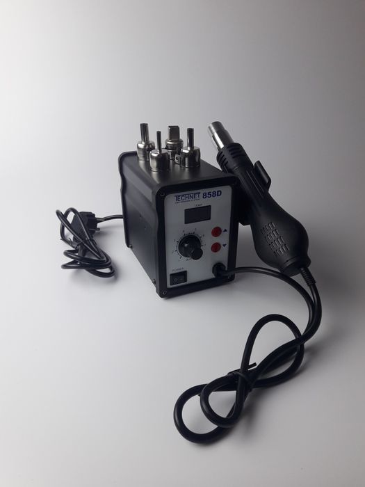 Електроди,Прутки для пайки пластика РР,PP/EPDM,ABS,PBT,PC/ABS,POM,