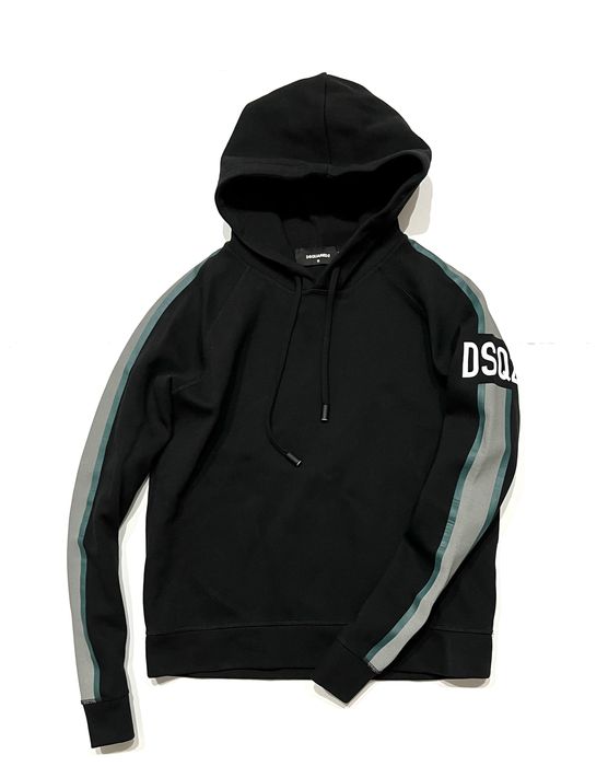 Ciekawe blyzy % Dsquared2 Balmain