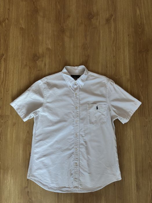 Сорочка Ralph Lauren