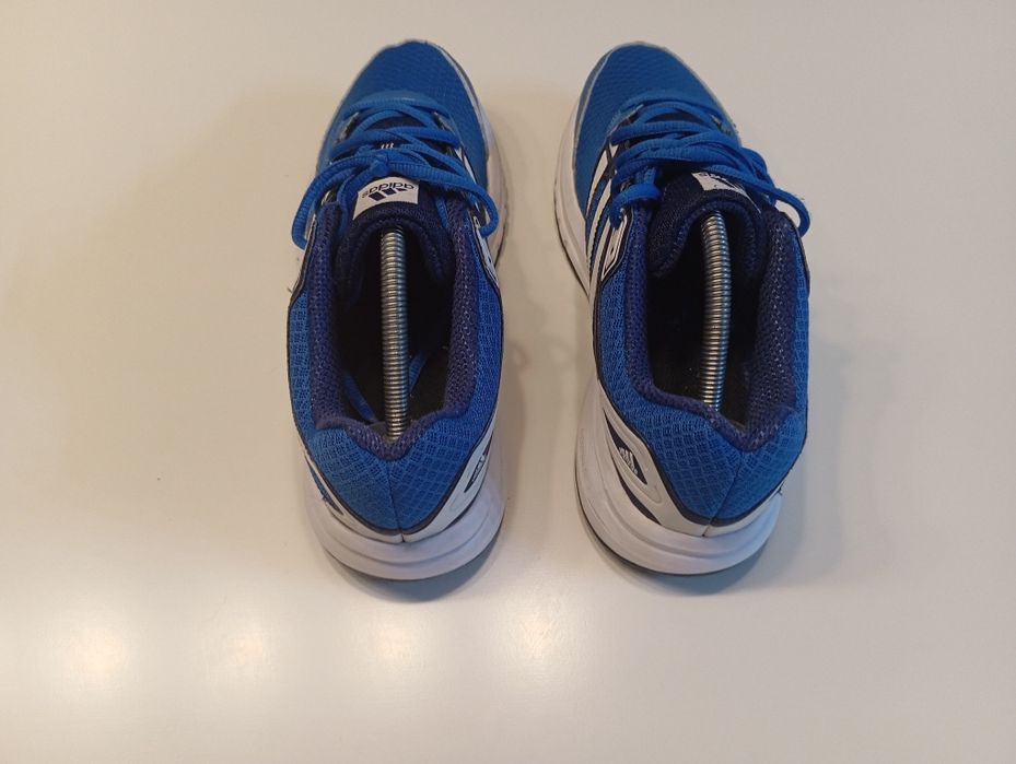 Ténis Adidas n.º39