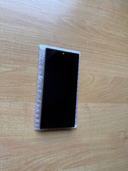 Екран Samsung Note 20 Ultra у відмінному стані