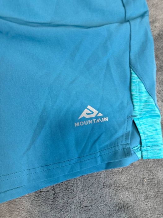Шорти mauntain outdoor x2