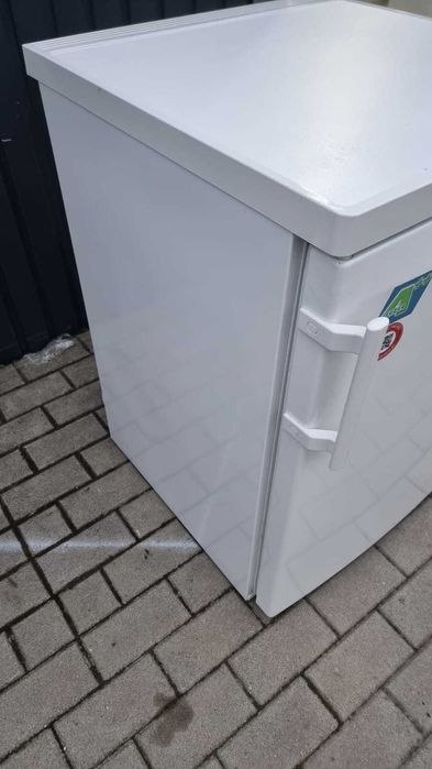 Niska zamrażarka szufladowa Liebherr Premium GP 1456, poj. 104 L