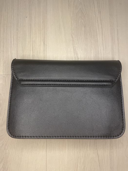 Сумка trussardi оригинал
