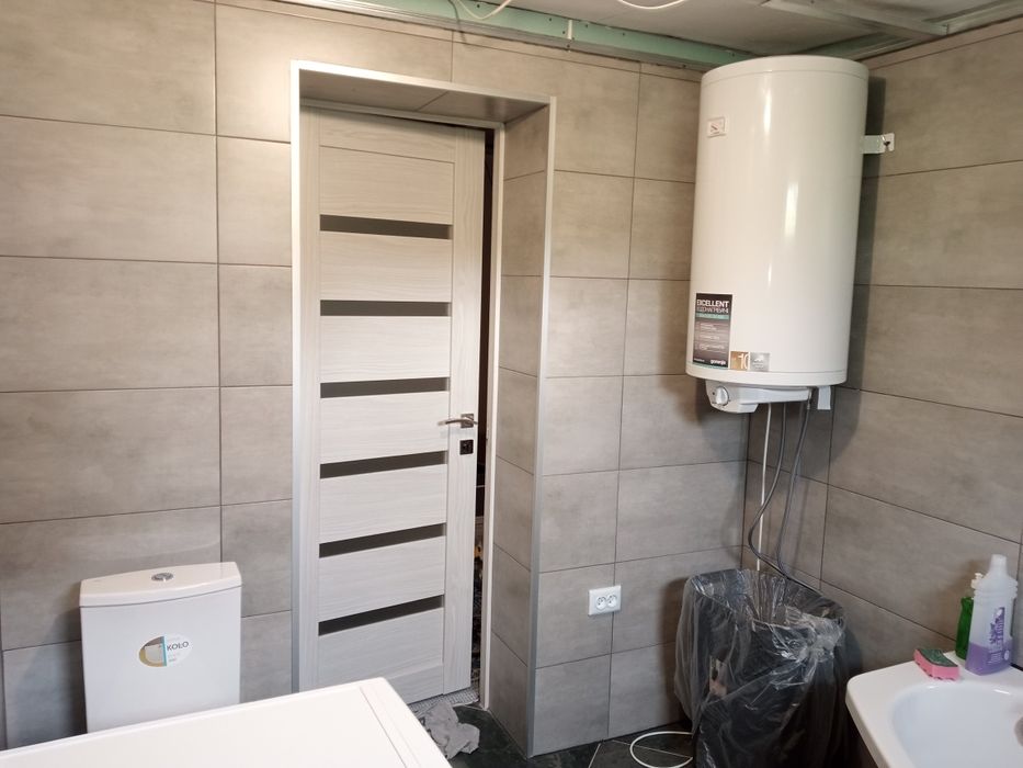 Здам подобово, помісячно будинок