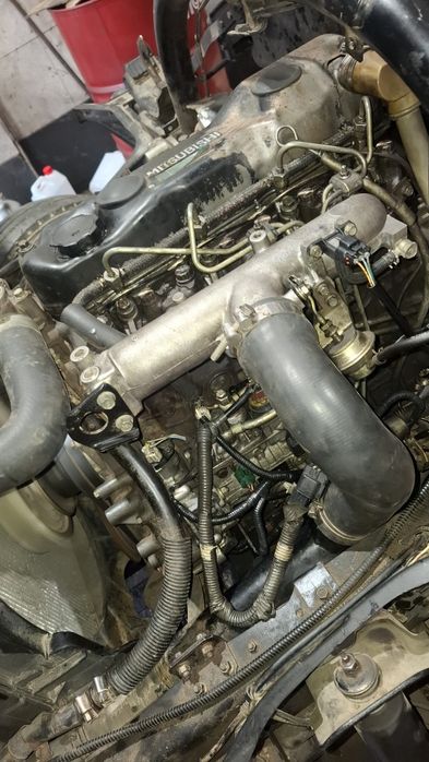 Travão eléctrico toyota 12 voltos