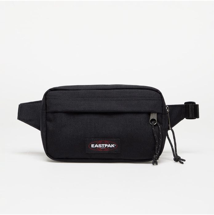 Поясная сумка Eastpak Bouncer